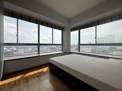 Coralis (D15), Condominium #586719821